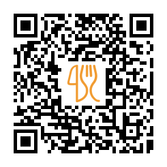 Carte QR de Bom-bom