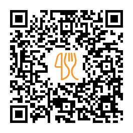 QR-code link para o menu de O Lampiao