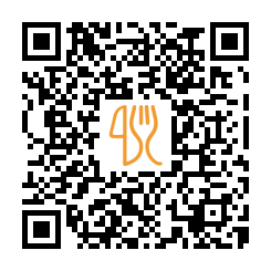 Carte QR de Seu Ulisses