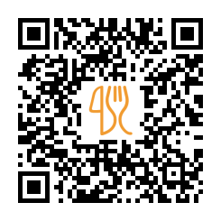 Carte QR de Ribeiro