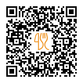 QR-code link către meniul Docelima