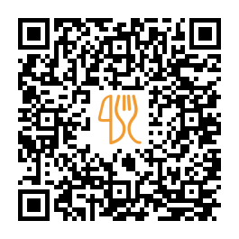 QR-code link para o menu de Marbela