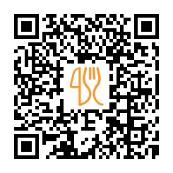 QR-code link para o menu de O Reserva