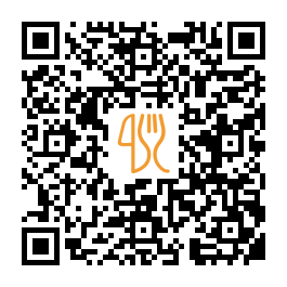 QR-code link către meniul O Pastus