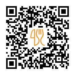 Link con codice QR al menu di Qing Zhiqin Lda