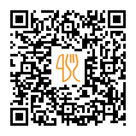 Carte QR de Namur Gold