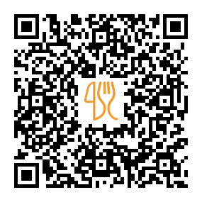Enlace de código QR al menú de Oriental Porta Do Sol