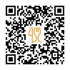 Enlace de código QR al menú de Ryuu Sushi