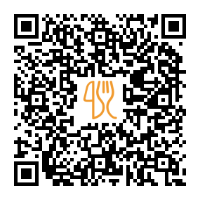 QR-code link către meniul Prime Burguer