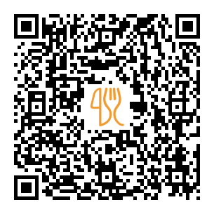 QR-code link para o menu de E Pizzaria Delícias Da Tia Elza