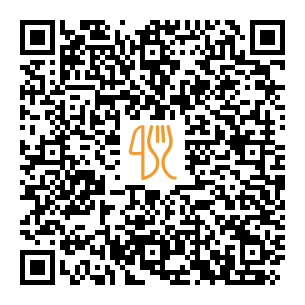 QR-code link para o menu de Coliseu Pizzaria E Hambúrgueria