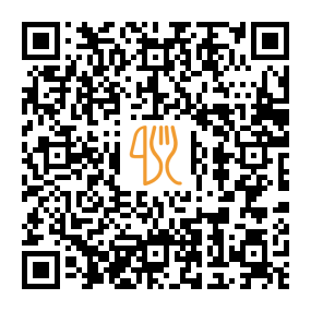 Menu QR de Iskindindin