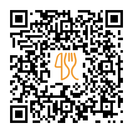 QR-kód az étlaphoz: Rancho Ortiz