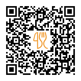 Carte QR de Invictus Lounge