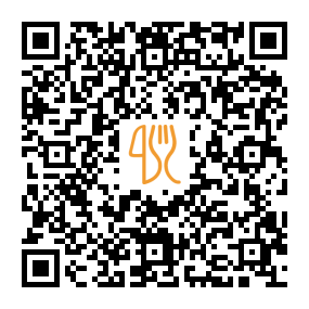 QR-code link para o menu de Padaria Favo De Mel