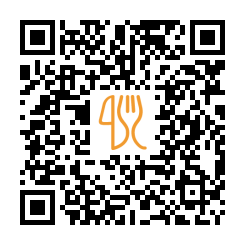 Carte QR de Maré Blu