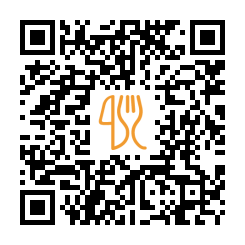 Carte QR de Conquistador