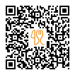 QR-code link către meniul Bom Appétit