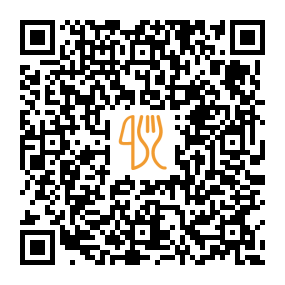 Carte QR de Liquori Caffè Itabuna