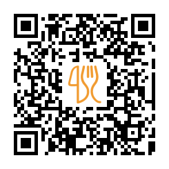 Enlace de código QR al menú de Tata Café