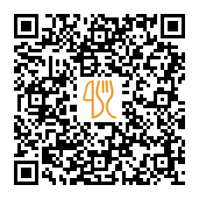 QR-Code zur Speisekarte von Paulinha — Self Service