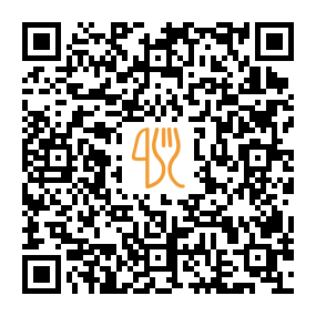 Enlace de código QR al menú de Expresso Espaco22