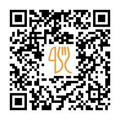 Carte QR de Oscarito
