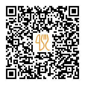 Enlace de código QR al menú de Cabana Milenium