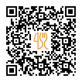 Carte QR de Macaxeira