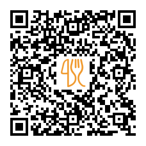 Carte QR de Padaria E Cafeteria Delli