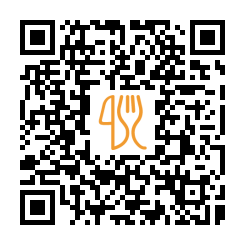 Enlace de código QR al menú de Crispim