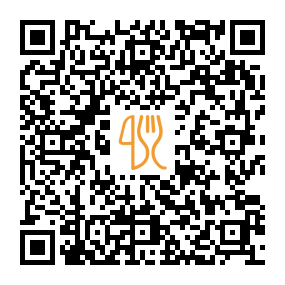 Carte QR de Tapioca Da Joyce