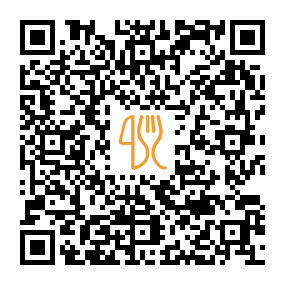 Carte QR de Barraca Do Lôrinho