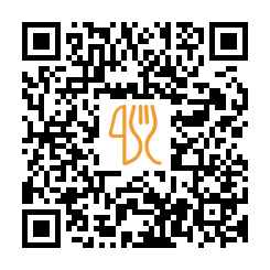 Link con codice QR al menu di Shangai Family