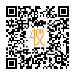 Enlace de código QR al menú de R.burger