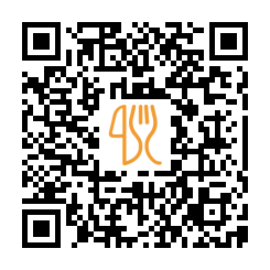 QR-code link către meniul Brt Burger