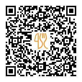 QR-code link para o menu de Restaurante, Bar E Cafeteria Stop Way