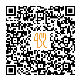 QR-code link către meniul Hot Dog E Lanches Das Neguinhas