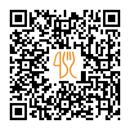 QR-code link către meniul Joey Burguer