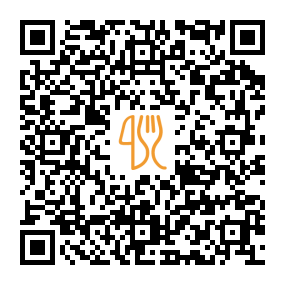 QR-code link către meniul Bela Vista Lanches