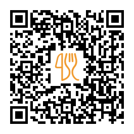 QR-code link către meniul Senhor Burger