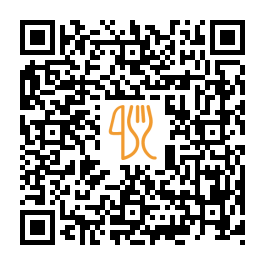 QR-code link către meniul Emilly's Lanches