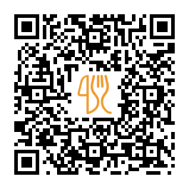 QR-code link para o menu de Michellis Burger