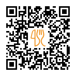 Carte QR de L.a. Burgerz