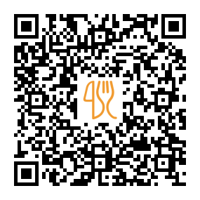 QR-code link către meniul Morumbi Rango