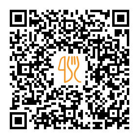 Carte QR de Ebenézer Gourmet — Delivery