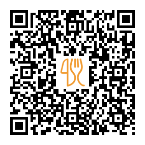 QR-code link către meniul Kombini Food Pizzaria