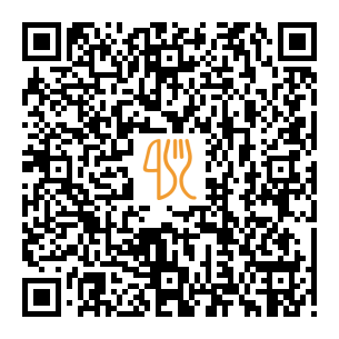 QR-code link para o menu de Grelhadu's Burger (artesanal) E ConveniÊncia