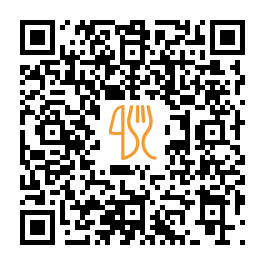 Enlace de código QR al menú de A Barca Point