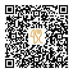 QR-code link para o menu de Favela Pub Burguer